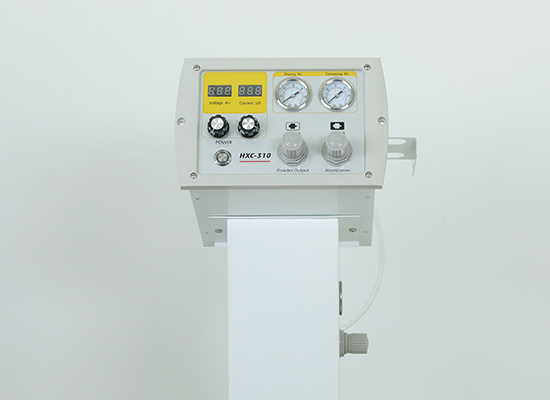 Manual Powder Coating Machine,Powder Coating Machine Manual Powder Coating Machine,Powder Coating Machine